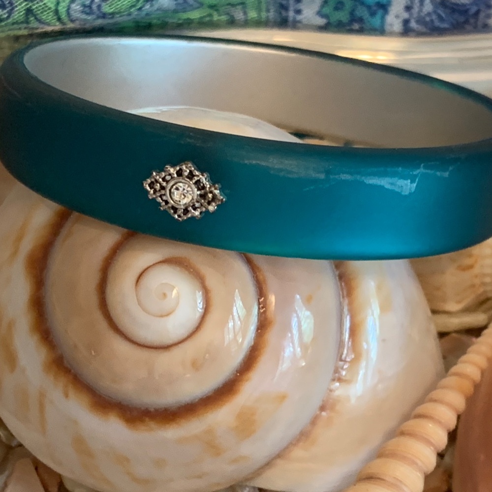 🌺Bangle Beauty.FINAL  MARKDOWN